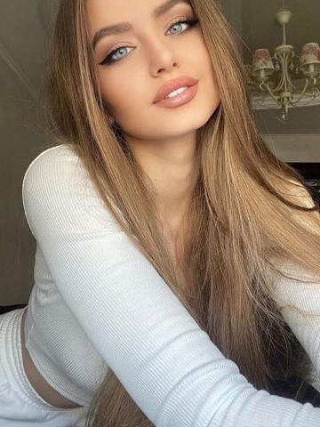 Анкета проститутки Слава - Фото 1, , 23 года, №368044